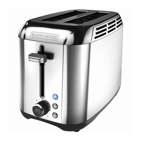 Tingley WorkG2 17 SM Overshoe 45850.SM